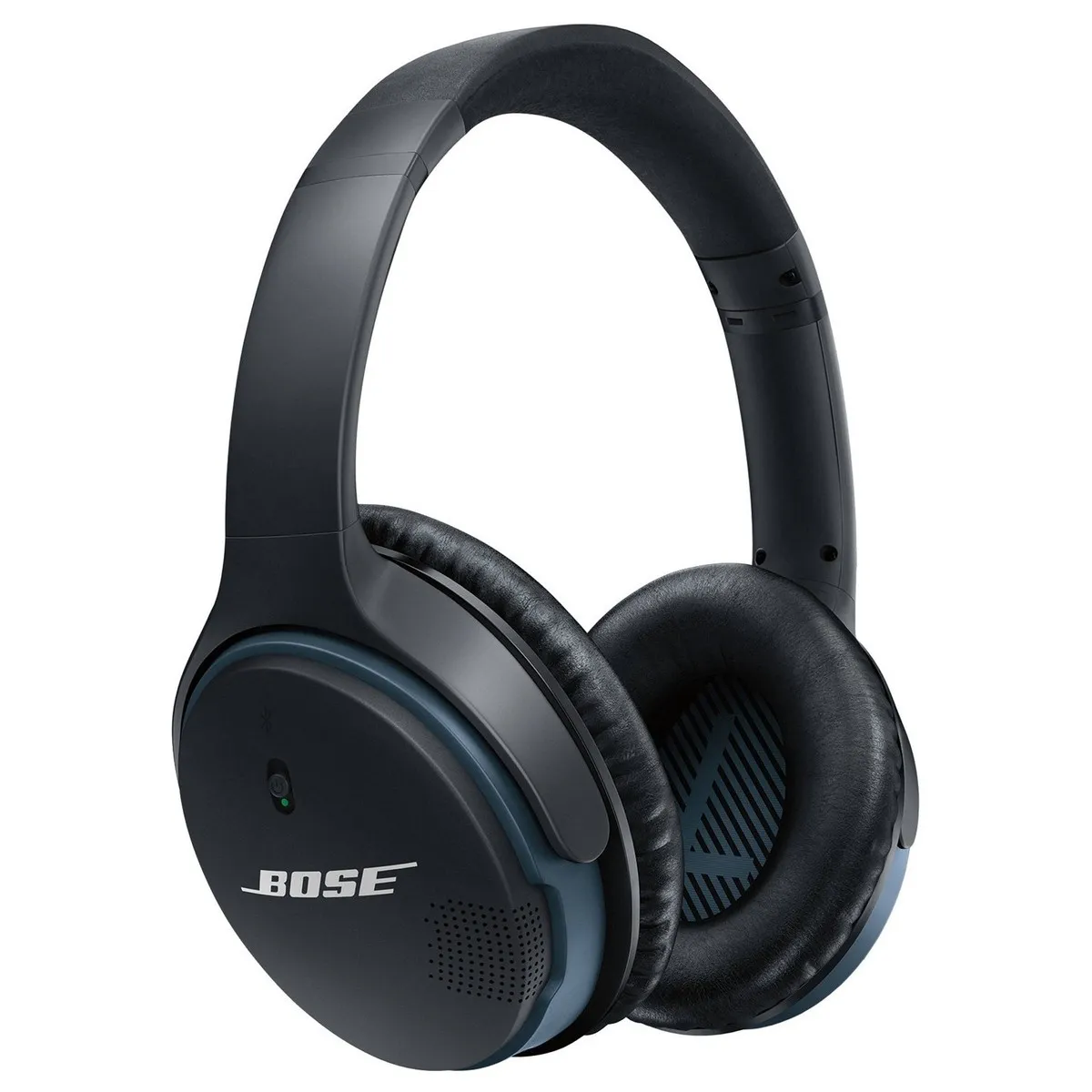 Bose