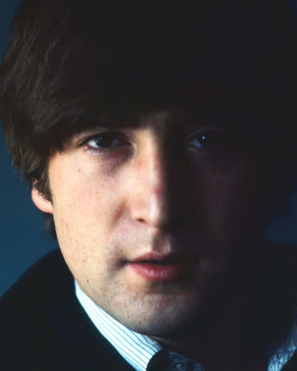 John Lennon