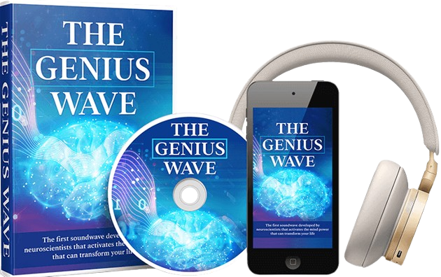 The Genius Wave