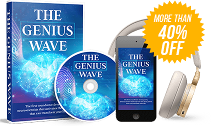 The Genius Wave offers