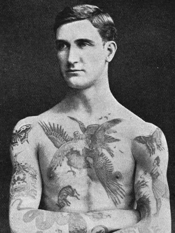 Sutherland Macdonald